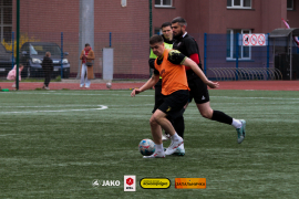 <a href="https://st.getinfootball.com/albums/1101257/69f22a52b763a_1920.jpg" target="_blank">Завантажити оригінал</a>