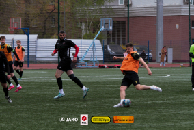 <a href="https://st.getinfootball.com/albums/1101257/69f22a5698a8f_1920.jpg" target="_blank">Завантажити оригінал</a>