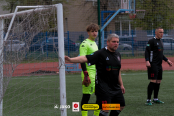 <a href="https://st.getinfootball.com/albums/1101257/69f22a5ab8d96_1920.jpg" target="_blank">Завантажити оригінал</a>
