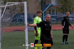 <a href="https://st.getinfootball.com/albums/1101257/69f22a5ab8d96_1920.jpg" target="_blank">Завантажити оригінал</a>