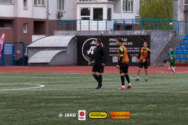 <a href="https://st.getinfootball.com/albums/1101257/69f22a5ebc8d0_1920.jpg" target="_blank">Завантажити оригінал</a>