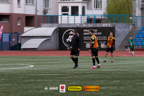 <a href="https://st.getinfootball.com/albums/1101257/69f22a5ebc8d0_1920.jpg" target="_blank">Завантажити оригінал</a>