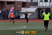 <a href="https://st.getinfootball.com/albums/1101257/69f22a6299177_1920.jpg" target="_blank">Завантажити оригінал</a>