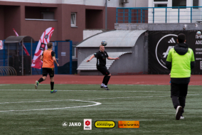 <a href="https://st.getinfootball.com/albums/1101257/69f22a6299177_1920.jpg" target="_blank">Завантажити оригінал</a>