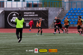 <a href="https://st.getinfootball.com/albums/1101257/69f22a6705d89_1920.jpg" target="_blank">Завантажити оригінал</a>