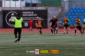 <a href="https://st.getinfootball.com/albums/1101257/69f22a6ba060d_1920.jpg" target="_blank">Завантажити оригінал</a>