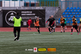 <a href="https://st.getinfootball.com/albums/1101257/69f22a6ba060d_1920.jpg" target="_blank">Завантажити оригінал</a>