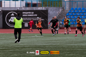<a href="https://st.getinfootball.com/albums/1101257/69f22a6ba060d_1920.jpg" target="_blank">Завантажити оригінал</a>