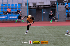 <a href="https://st.getinfootball.com/albums/1101257/69f22a70115be_1920.jpg" target="_blank">Завантажити оригінал</a>