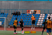 <a href="https://st.getinfootball.com/albums/1101257/69f22a74bf6e9_1920.jpg" target="_blank">Завантажити оригінал</a>