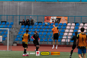 <a href="https://st.getinfootball.com/albums/1101257/69f22a74bf6e9_1920.jpg" target="_blank">Завантажити оригінал</a>
