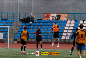 <a href="https://st.getinfootball.com/albums/1101257/69f22a78d1013_1920.jpg" target="_blank">Завантажити оригінал</a>