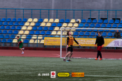 <a href="https://st.getinfootball.com/albums/1101257/69f22a7df1a10_1920.jpg" target="_blank">Завантажити оригінал</a>