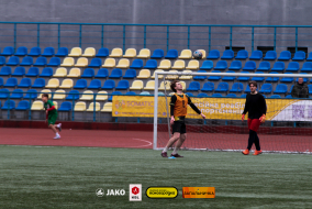 <a href="https://st.getinfootball.com/albums/1101257/69f22a7df1a10_1920.jpg" target="_blank">Завантажити оригінал</a>