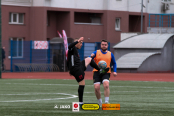 <a href="https://st.getinfootball.com/albums/1101257/69f22a82cd535_1920.jpg" target="_blank">Завантажити оригінал</a>