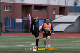 <a href="https://st.getinfootball.com/albums/1101257/69f22a82cd535_1920.jpg" target="_blank">Завантажити оригінал</a>