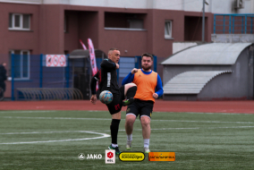 <a href="https://st.getinfootball.com/albums/1101257/69f22a86ba12f_1920.jpg" target="_blank">Завантажити оригінал</a>