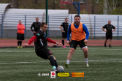 <a href="https://st.getinfootball.com/albums/1101257/69f22a8ab763d_1920.jpg" target="_blank">Завантажити оригінал</a>