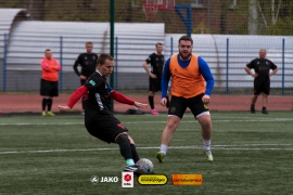 <a href="https://st.getinfootball.com/albums/1101257/69f22a8ab763d_1920.jpg" target="_blank">Завантажити оригінал</a>