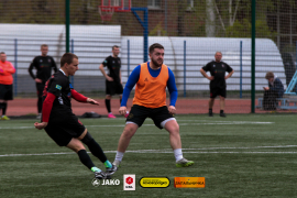 <a href="https://st.getinfootball.com/albums/1101257/69f22a8e99f55_1920.jpg" target="_blank">Завантажити оригінал</a>