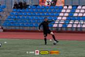 <a href="https://st.getinfootball.com/albums/1101257/69f22a92be4c2_1920.jpg" target="_blank">Завантажити оригінал</a>