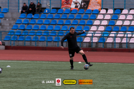 <a href="https://st.getinfootball.com/albums/1101257/69f22a92be4c2_1920.jpg" target="_blank">Завантажити оригінал</a>