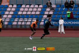 <a href="https://st.getinfootball.com/albums/1101257/69f22a96ecc95_1920.jpg" target="_blank">Завантажити оригінал</a>