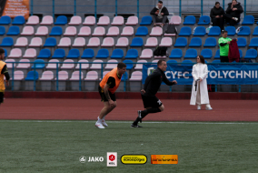 <a href="https://st.getinfootball.com/albums/1101257/69f22a96ecc95_1920.jpg" target="_blank">Завантажити оригінал</a>