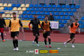 <a href="https://st.getinfootball.com/albums/1101257/69f22a9bde15c_1920.jpg" target="_blank">Завантажити оригінал</a>