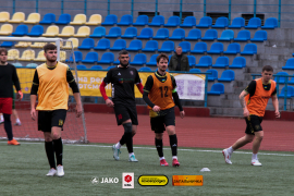 <a href="https://st.getinfootball.com/albums/1101257/69f22a9bde15c_1920.jpg" target="_blank">Завантажити оригінал</a>