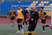 <a href="https://st.getinfootball.com/albums/1101257/69f22aa0cd5b6_1920.jpg" target="_blank">Завантажити оригінал</a>