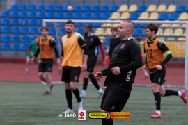<a href="https://st.getinfootball.com/albums/1101257/69f22aa0cd5b6_1920.jpg" target="_blank">Завантажити оригінал</a>