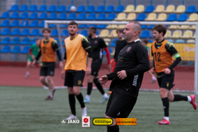 <a href="https://st.getinfootball.com/albums/1101257/69f22aa0cd5b6_1920.jpg" target="_blank">Завантажити оригінал</a>