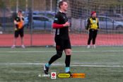 <a href="https://st.getinfootball.com/albums/1101257/69f22aa4c72f7_1920.jpg" target="_blank">Завантажити оригінал</a>