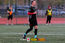 <a href="https://st.getinfootball.com/albums/1101257/69f22aa4c72f7_1920.jpg" target="_blank">Завантажити оригінал</a>