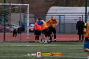 <a href="https://st.getinfootball.com/albums/1101257/69f22aa8c29e3_1920.jpg" target="_blank">Завантажити оригінал</a>