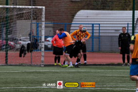 <a href="https://st.getinfootball.com/albums/1101257/69f22aa8c29e3_1920.jpg" target="_blank">Завантажити оригінал</a>