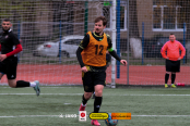 <a href="https://st.getinfootball.com/albums/1101257/69f22aacb4458_1920.jpg" target="_blank">Завантажити оригінал</a>