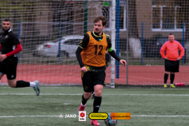 <a href="https://st.getinfootball.com/albums/1101257/69f22aacb4458_1920.jpg" target="_blank">Завантажити оригінал</a>