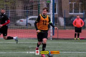 <a href="https://st.getinfootball.com/albums/1101257/69f22aacb4458_1920.jpg" target="_blank">Завантажити оригінал</a>