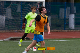 <a href="https://st.getinfootball.com/albums/1101257/69f22ab0a96f6_1920.jpg" target="_blank">Завантажити оригінал</a>