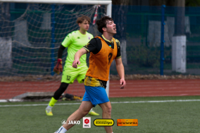<a href="https://st.getinfootball.com/albums/1101257/69f22ab0a96f6_1920.jpg" target="_blank">Завантажити оригінал</a>