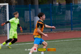 <a href="https://st.getinfootball.com/albums/1101257/69f22ab4d2e36_1920.jpg" target="_blank">Завантажити оригінал</a>