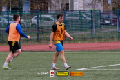 <a href="https://st.getinfootball.com/albums/1101257/69f22ab8dbc8a_1920.jpg" target="_blank">Завантажити оригінал</a>