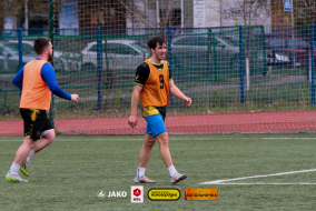 <a href="https://st.getinfootball.com/albums/1101257/69f22ab8dbc8a_1920.jpg" target="_blank">Завантажити оригінал</a>