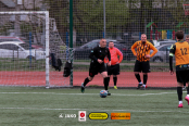 <a href="https://st.getinfootball.com/albums/1101257/69f22abdd33bf_1920.jpg" target="_blank">Завантажити оригінал</a>