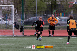 <a href="https://st.getinfootball.com/albums/1101257/69f22ac2d1009_1920.jpg" target="_blank">Завантажити оригінал</a>