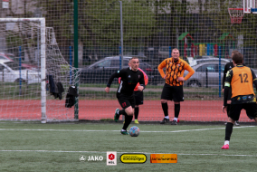 <a href="https://st.getinfootball.com/albums/1101257/69f22ac2d1009_1920.jpg" target="_blank">Завантажити оригінал</a>