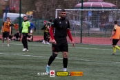<a href="https://st.getinfootball.com/albums/1101257/69f22ac7c5616_1920.jpg" target="_blank">Завантажити оригінал</a>