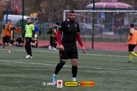 <a href="https://st.getinfootball.com/albums/1101257/69f22ac7c5616_1920.jpg" target="_blank">Завантажити оригінал</a>